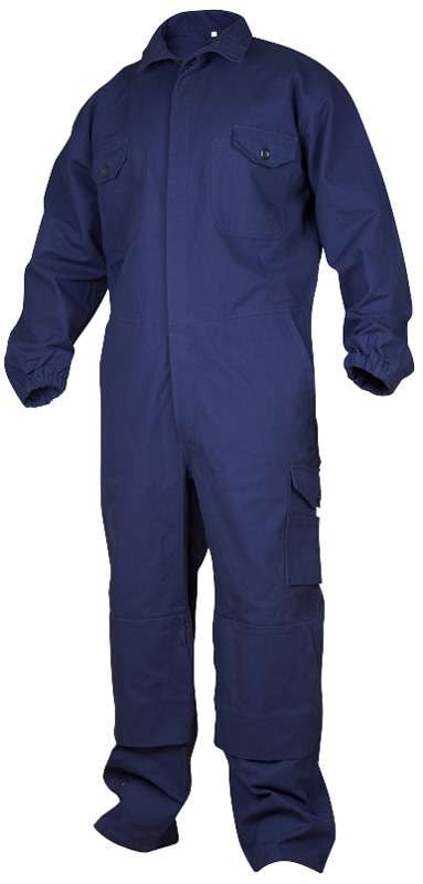 Top Swede Haalari 3415