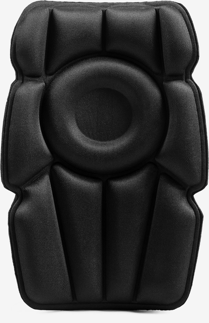 132082-940 ONE SIZE-1.jpg