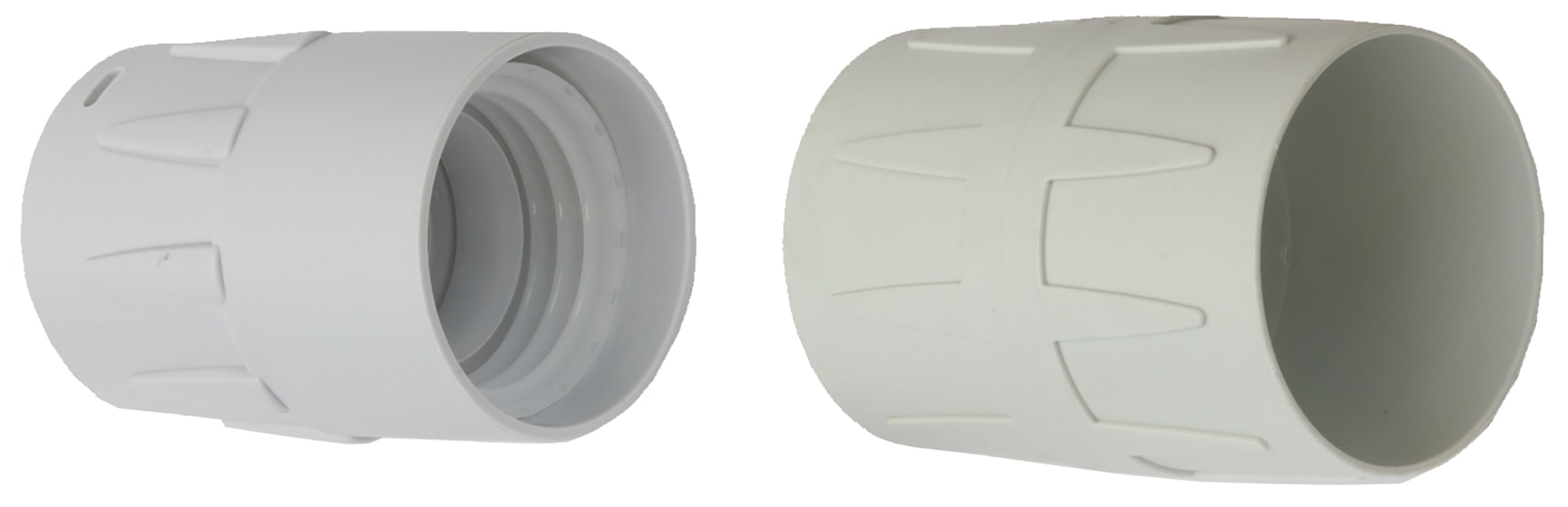 Kränzle Krz Slangkoppling Ventos