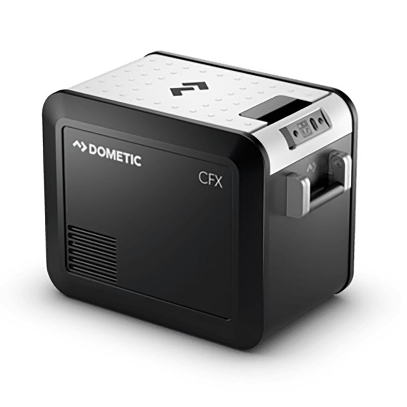 48269-2 2105-800x800.jpg