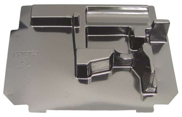 Makita Inlägg för SP6000