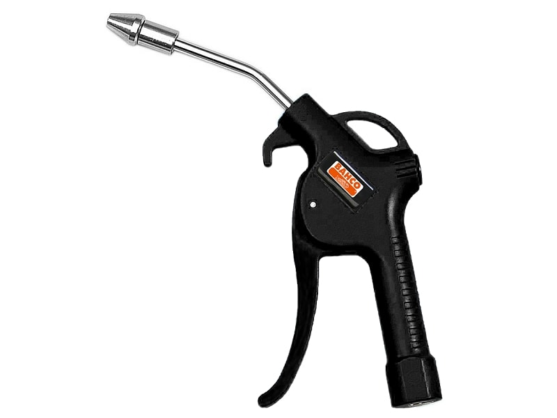 Bahco Blåsepistol BP218