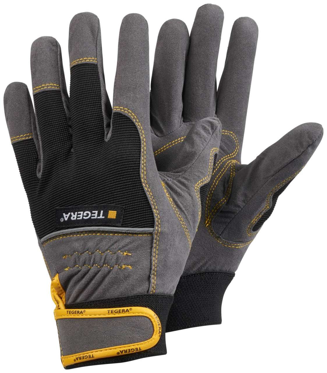 Tegera Asennuskäsineet 9220 Pro