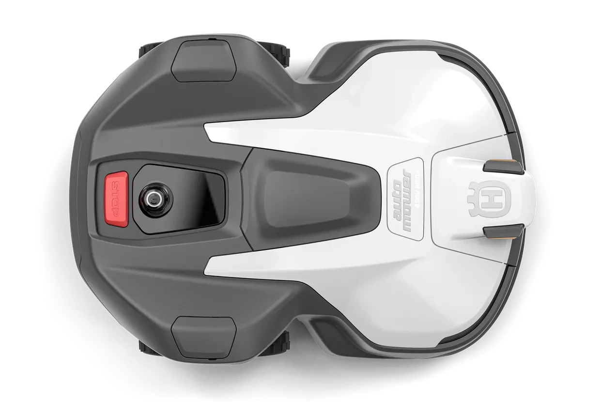 pm-530340.webp