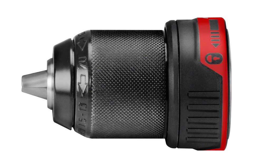 Bosch FlexiClick-adapter GFA 18-M Professional