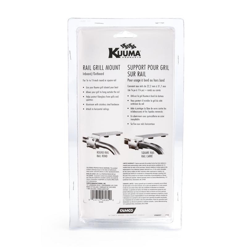 88222 Pulpitfaste Kuuma grill paket baksida 202005