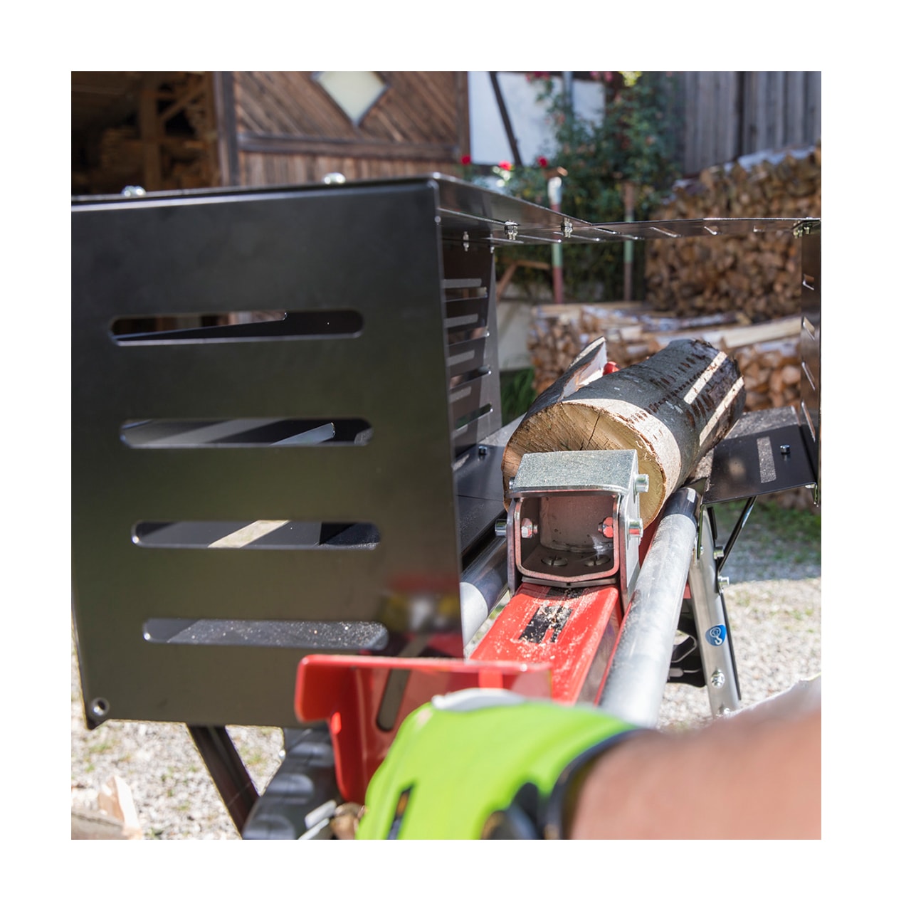 113792-log-splitter-lsh-520-5-mood-webshop-6_v1.jp