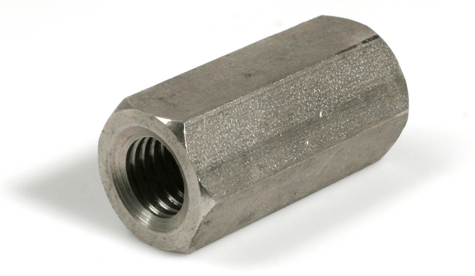 Arvid Nilsson Skarvmutter M6HM A4 UBox