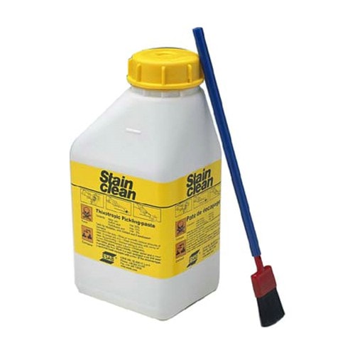 ESAB Peittaustahna ESAB Stainclean 1 kg