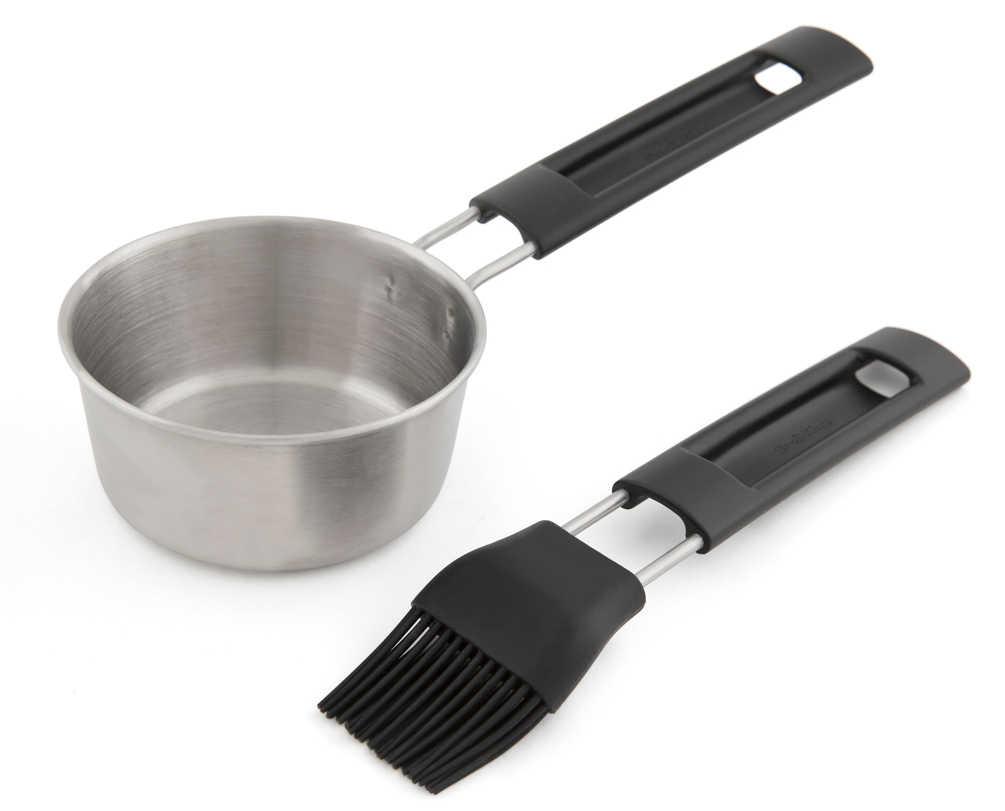 Broil King Sås/glazeset