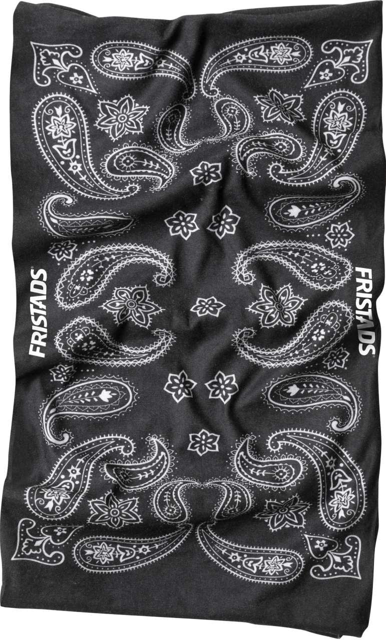 Fristads Bandana huivi 9138 BNY