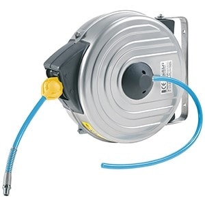 Torino Faicom Slangvinda M.Broms Rf 10Mm 12M