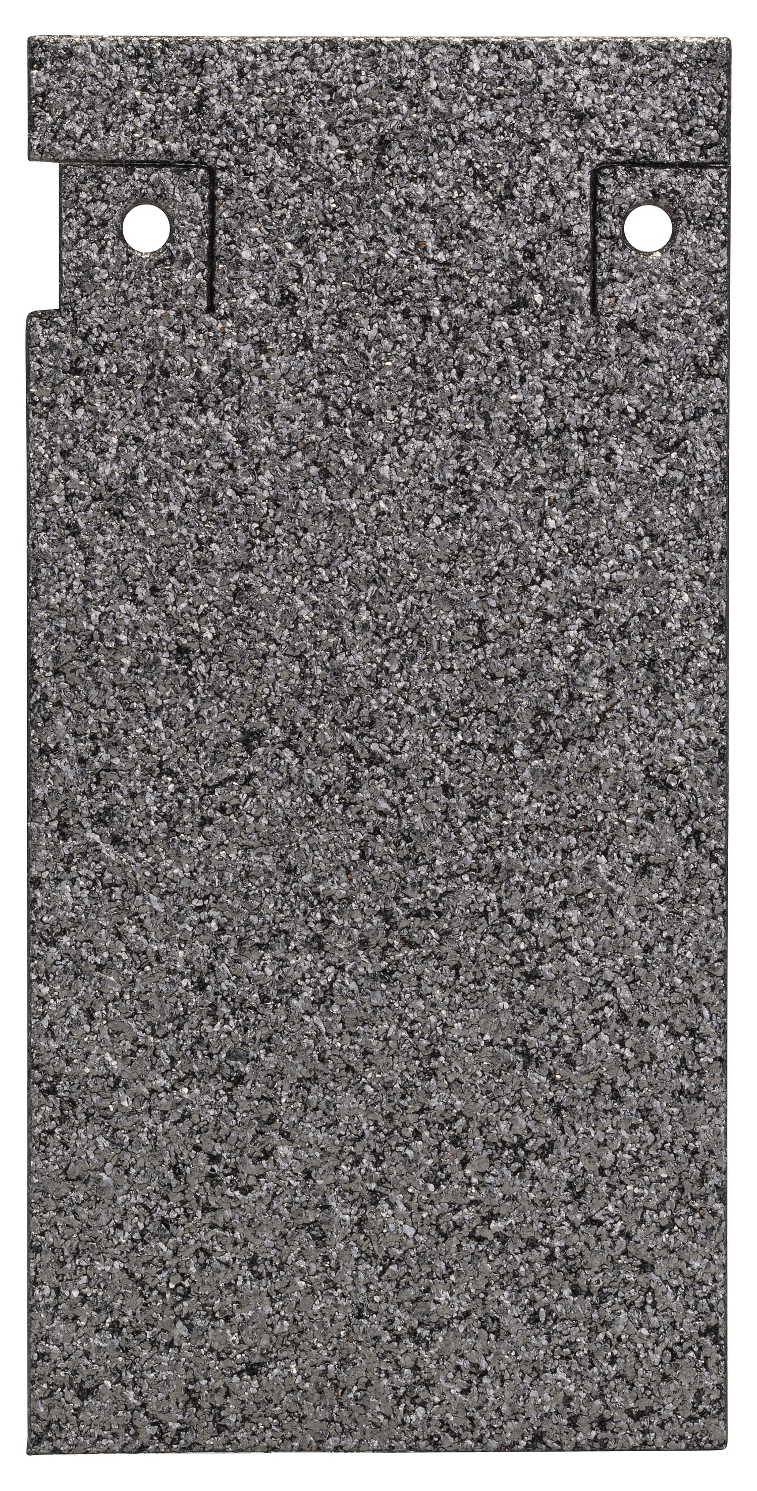 Bosch Slipplatta För Grafit För Gbs 75 Ae