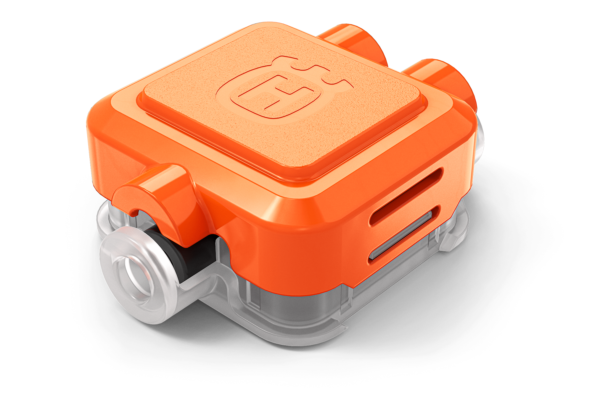 Husqvarna Skarvkoppling 100-Pack -