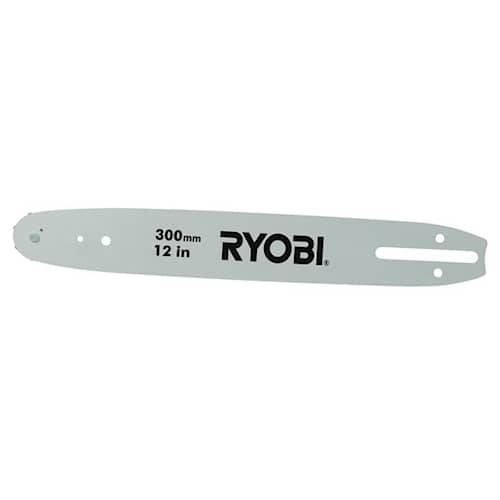 Ryobi RAC226 Svärd 30cm 12" till RCS36 och OCS1830