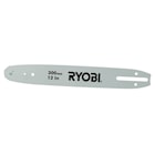 Ryobi RAC226 Svärd 30cm 12" till RCS36 och OCS1830