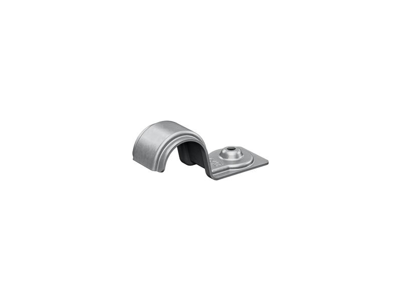 Bosch Kabelfäste Ems-32 100-pack