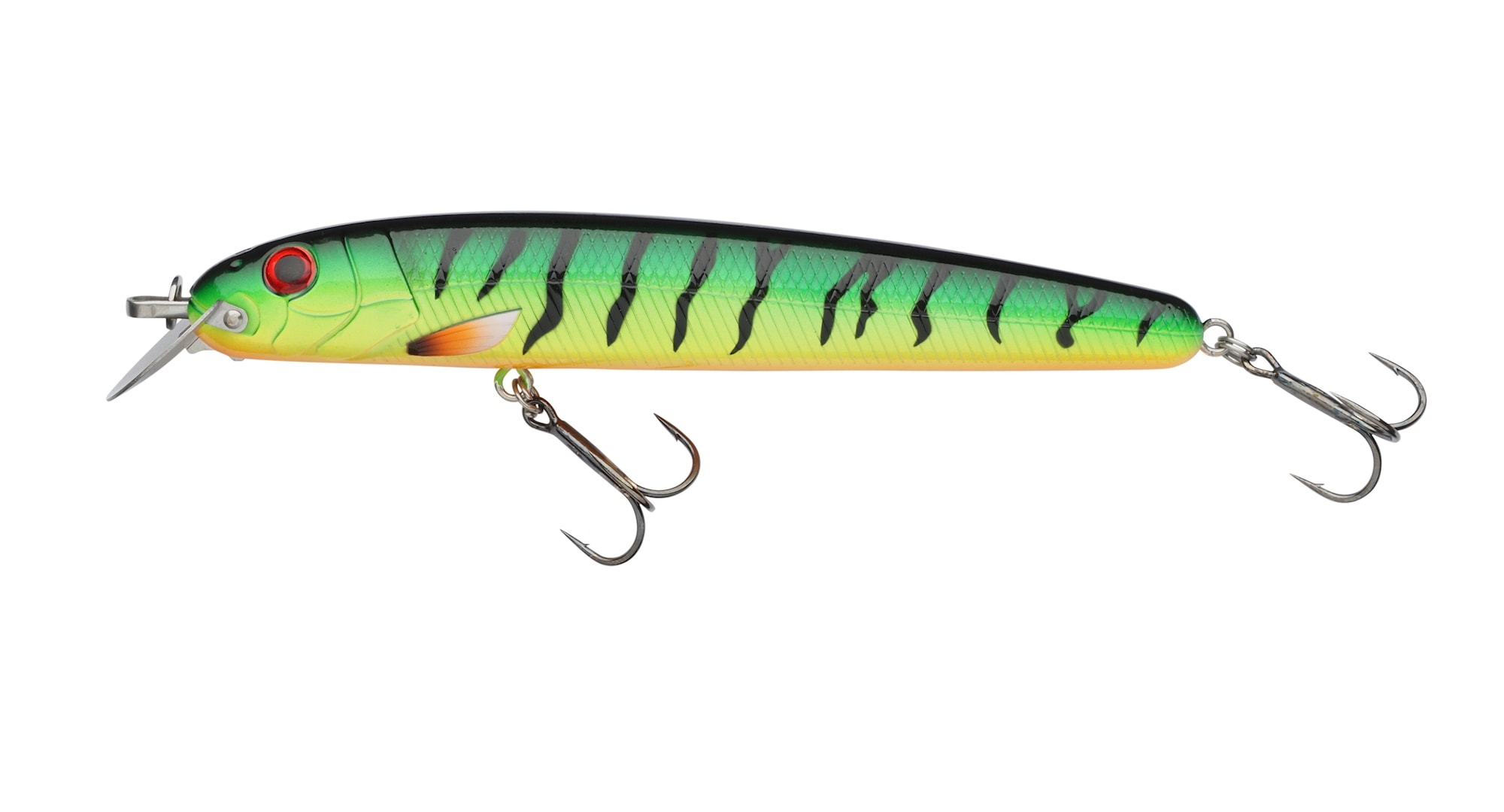 Abu Garcia Beast Hi-Lo Sinking 14cm
