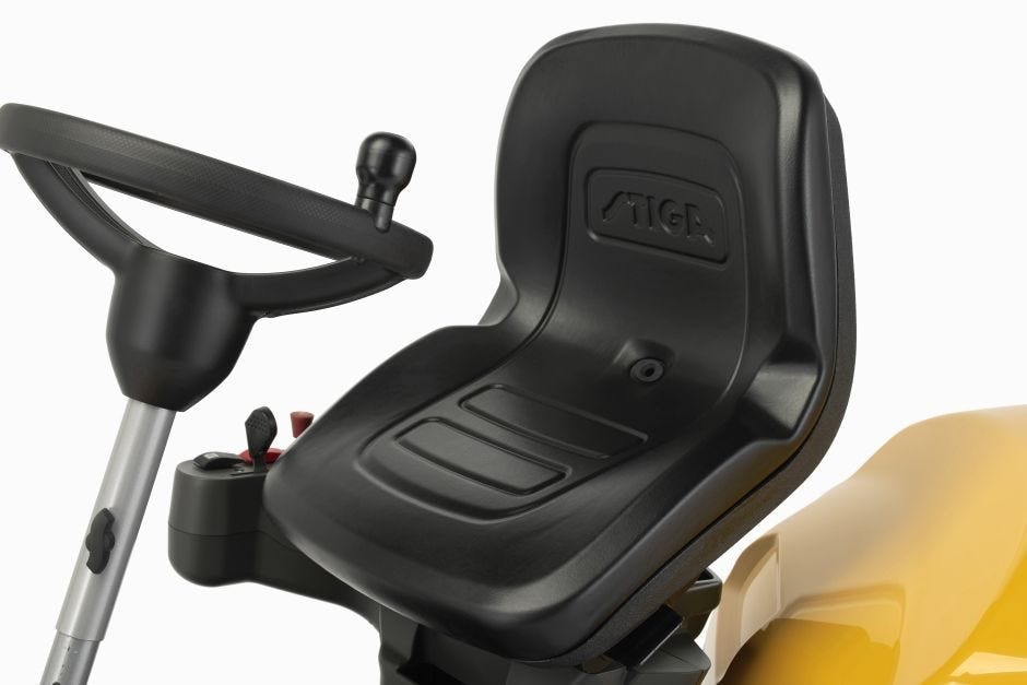 e947f9565c296d51f5ccd59a145244d46d2015fd_PARK500W_