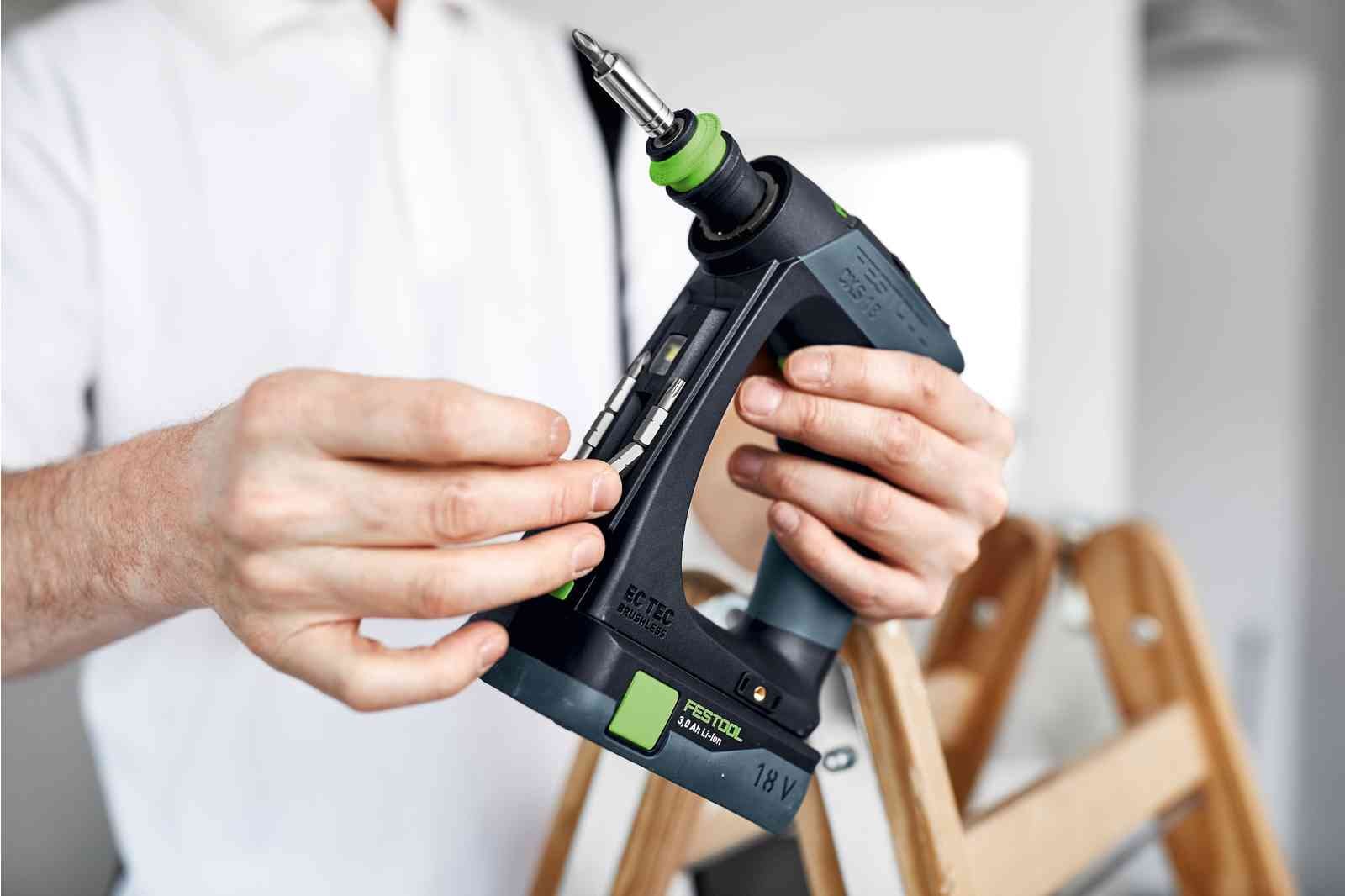 FESTOOL_SKRUVDRAGARE_576883_3.jpg