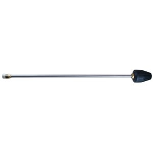 Kränzle Turbokiller M,Rör 0,55