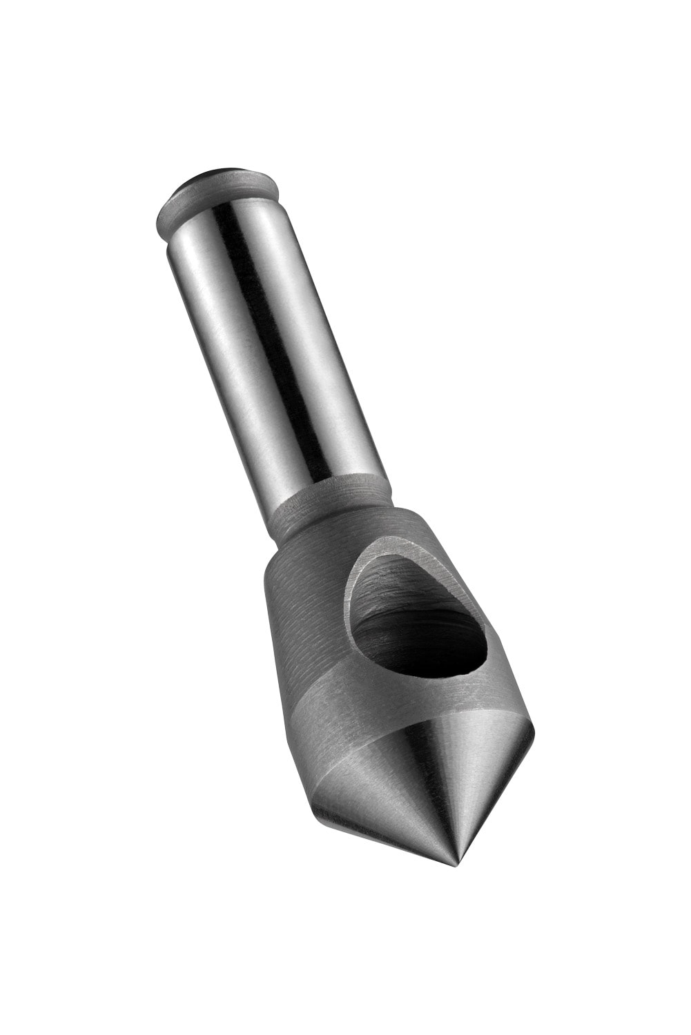 Dormer Försänkare G149 90gr 25mm