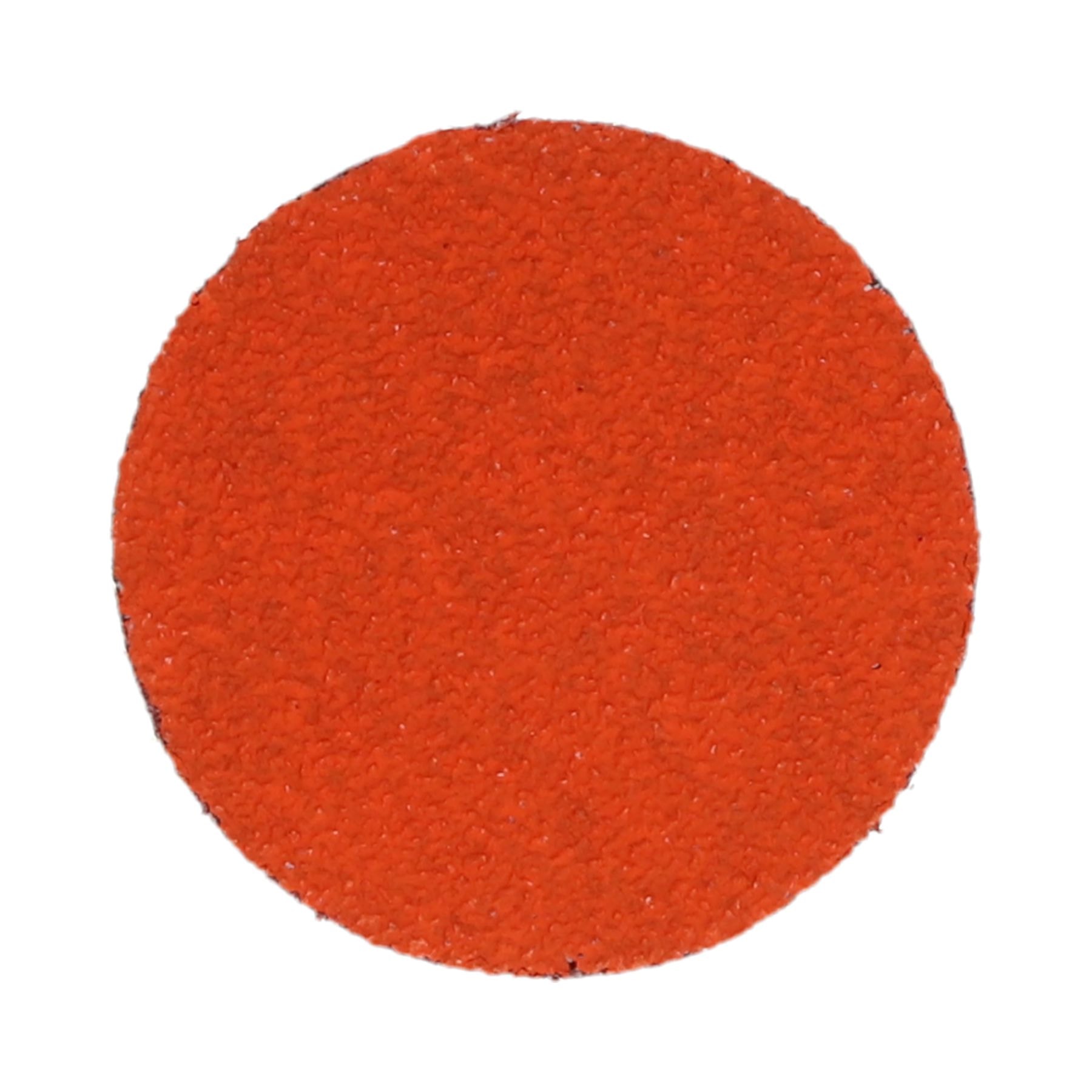 Norton Pikalaikka Blaze R980P SL3/TR 75mm