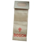 Bosch Dammpåsar GSS 230, 280 A/AE 10-pack