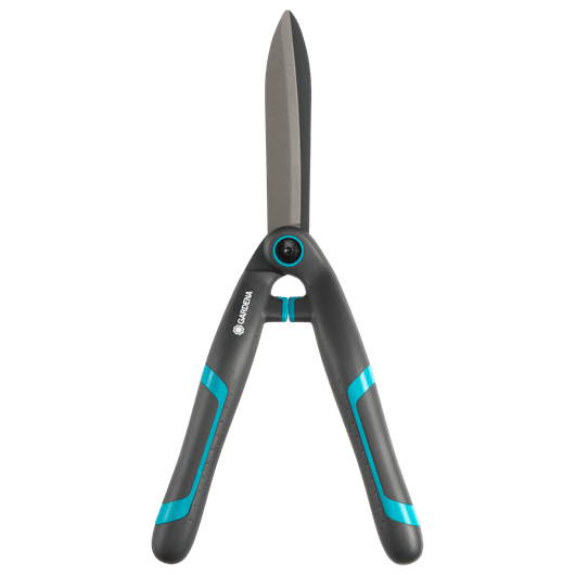 Gardena Pensassakset Precisioncut