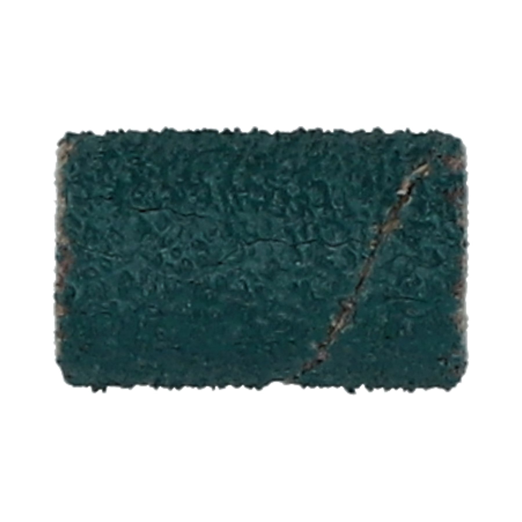 Norton Hiomakangasholkki X-Treme 13x25 mm, sylinterimäinen