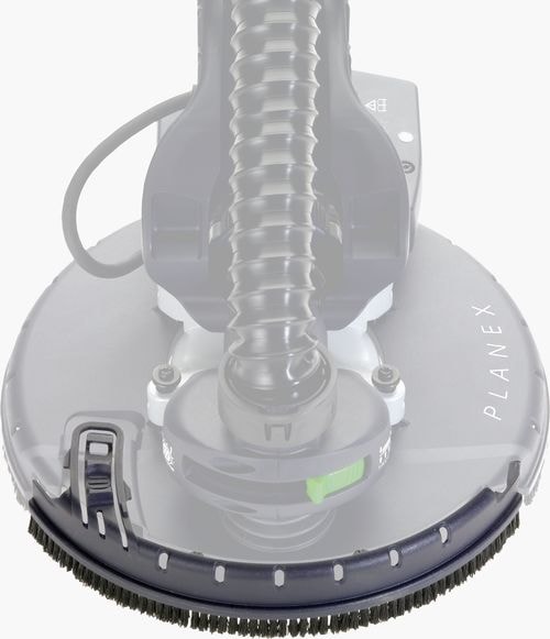 Festool Borstsegment BS-LHS 225