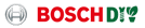 Bosch DIY