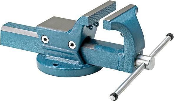 Format Ruuvipenkki 5013