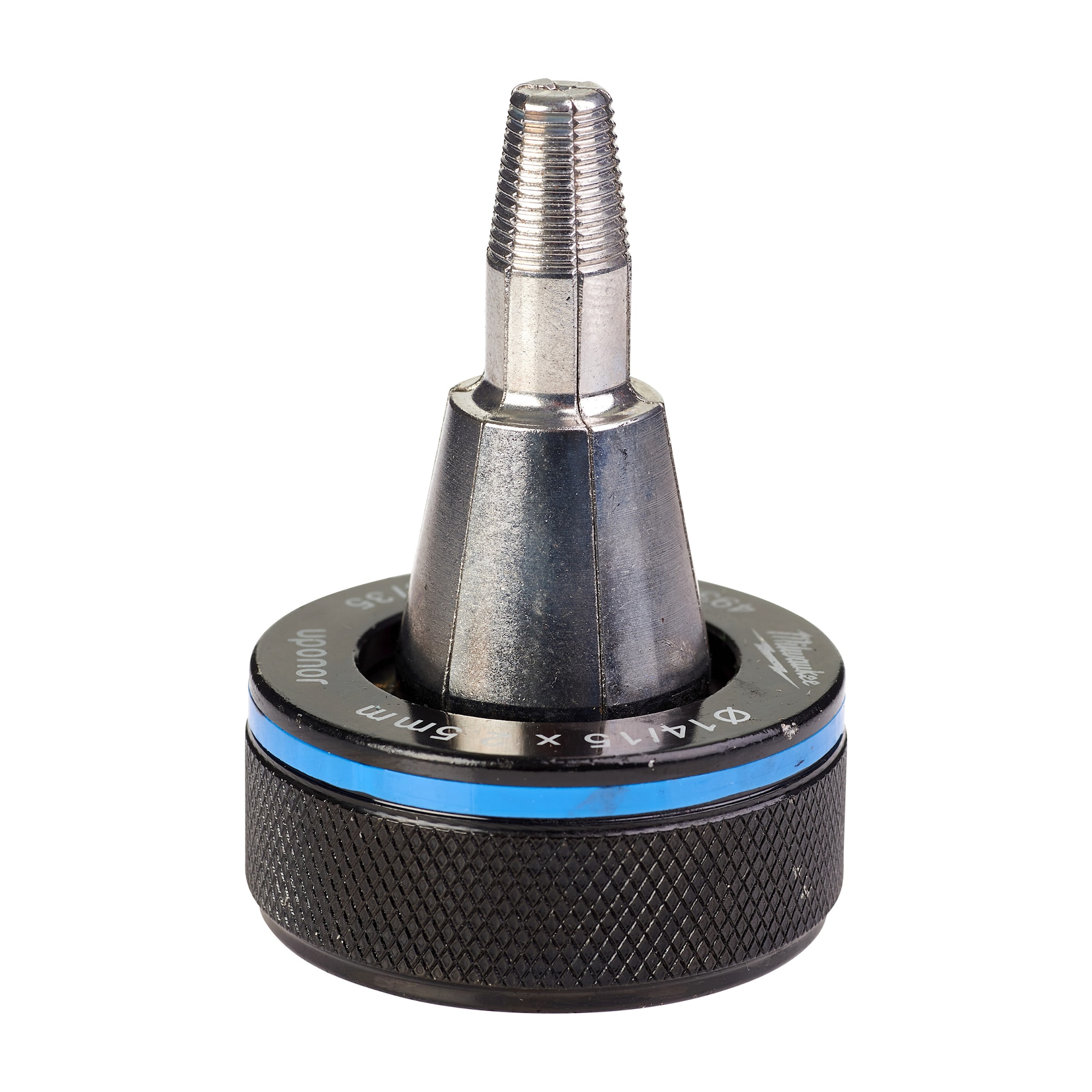 Milwaukee Expansionshuvud Pxph15N-14