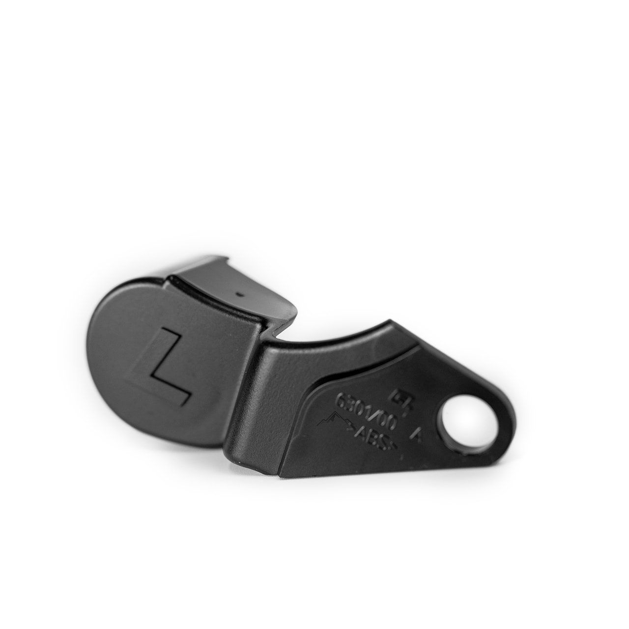 Stihl iMow-pidike vasen 63017036900