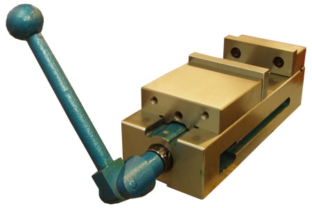 Hawk maskinskrustikke ELV-100