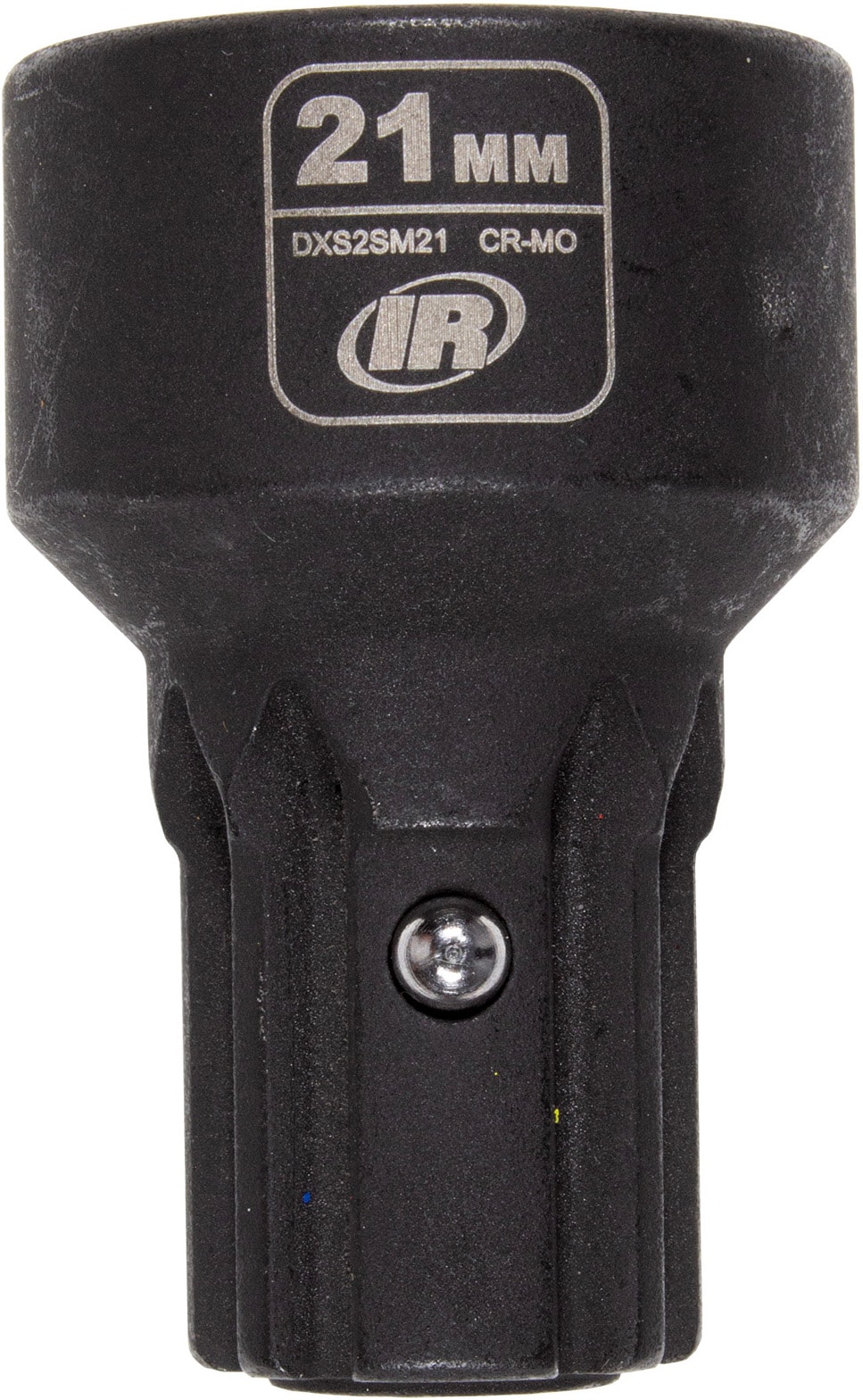Hylsa 21 Mm Dxs2