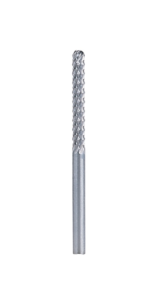 Dremel Kakel/Keramikfräs 3,2mm 562
