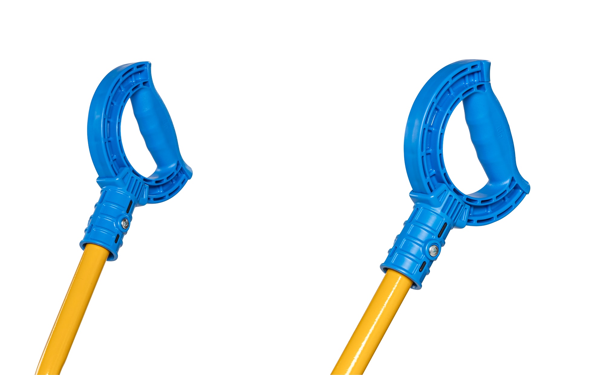 KongaMek Griff KM14-HF