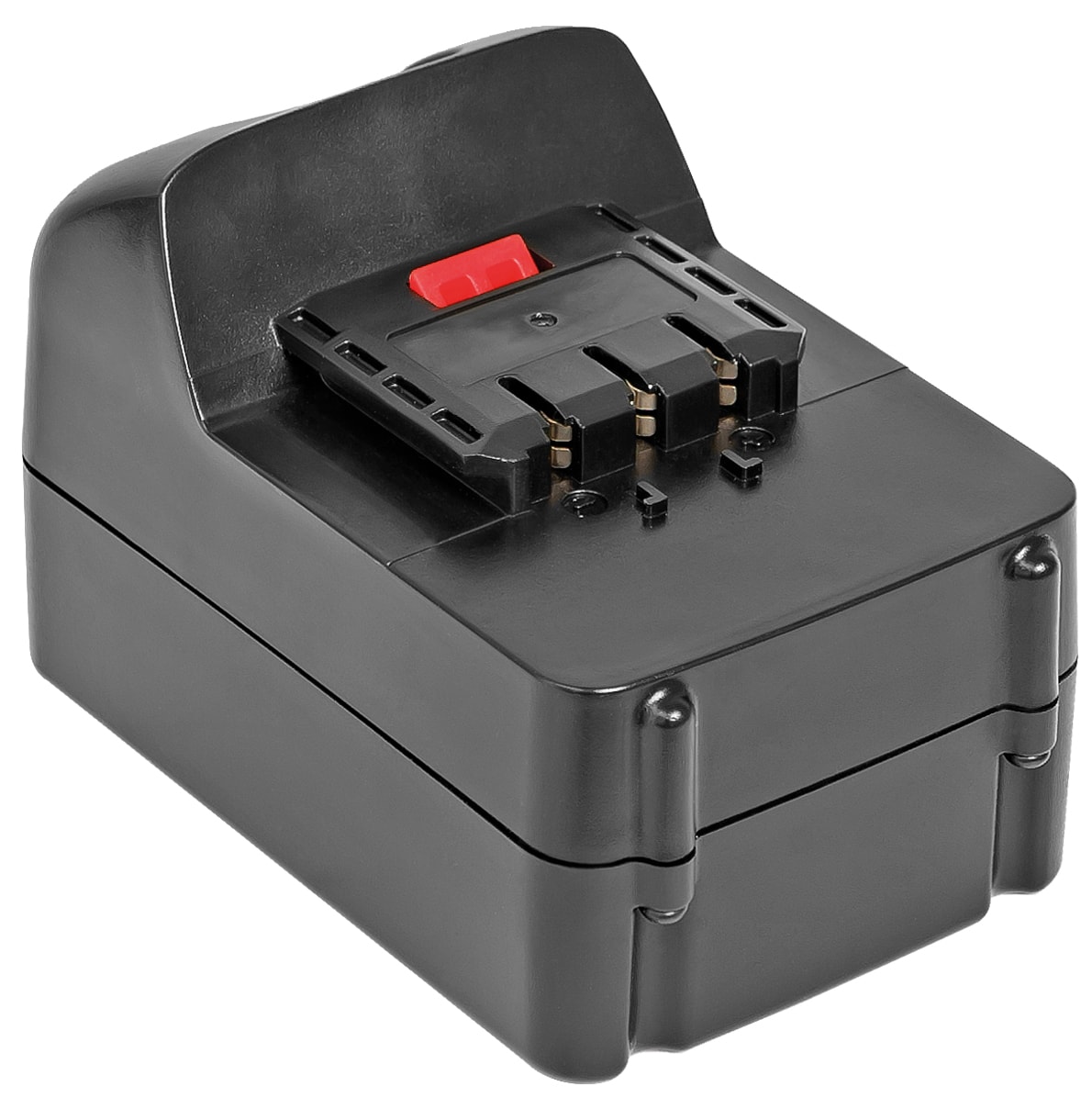 Samoa Batteri 20V 2Ah Fettspruta