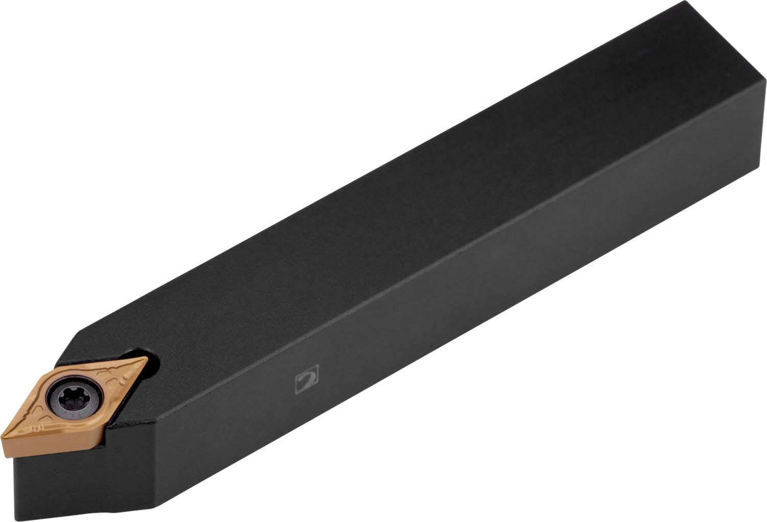 Pramet Dreiebenkholder ISO S SDNCN1010E07