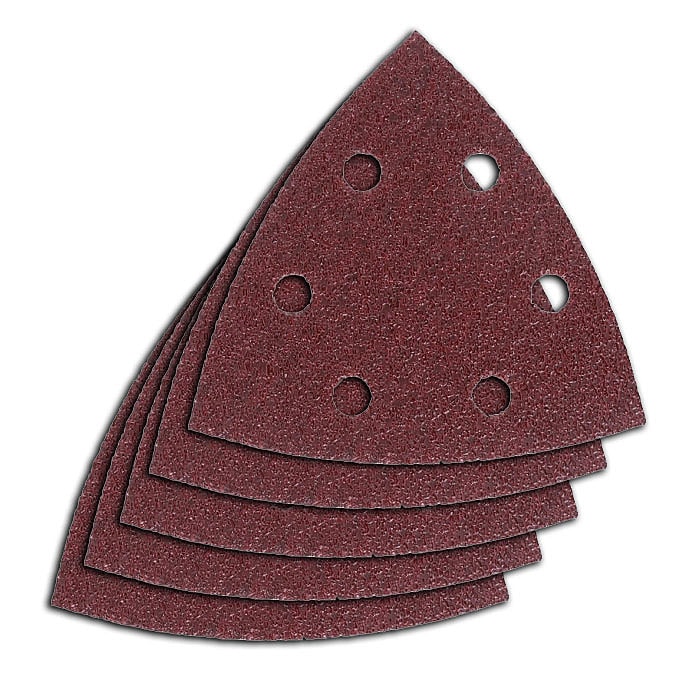 Bosch Slipeark F460 BfWP, 93 mm