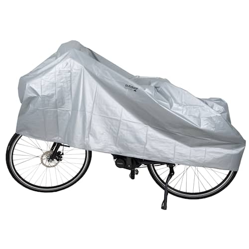 Outdoor Classic Cykel Cover