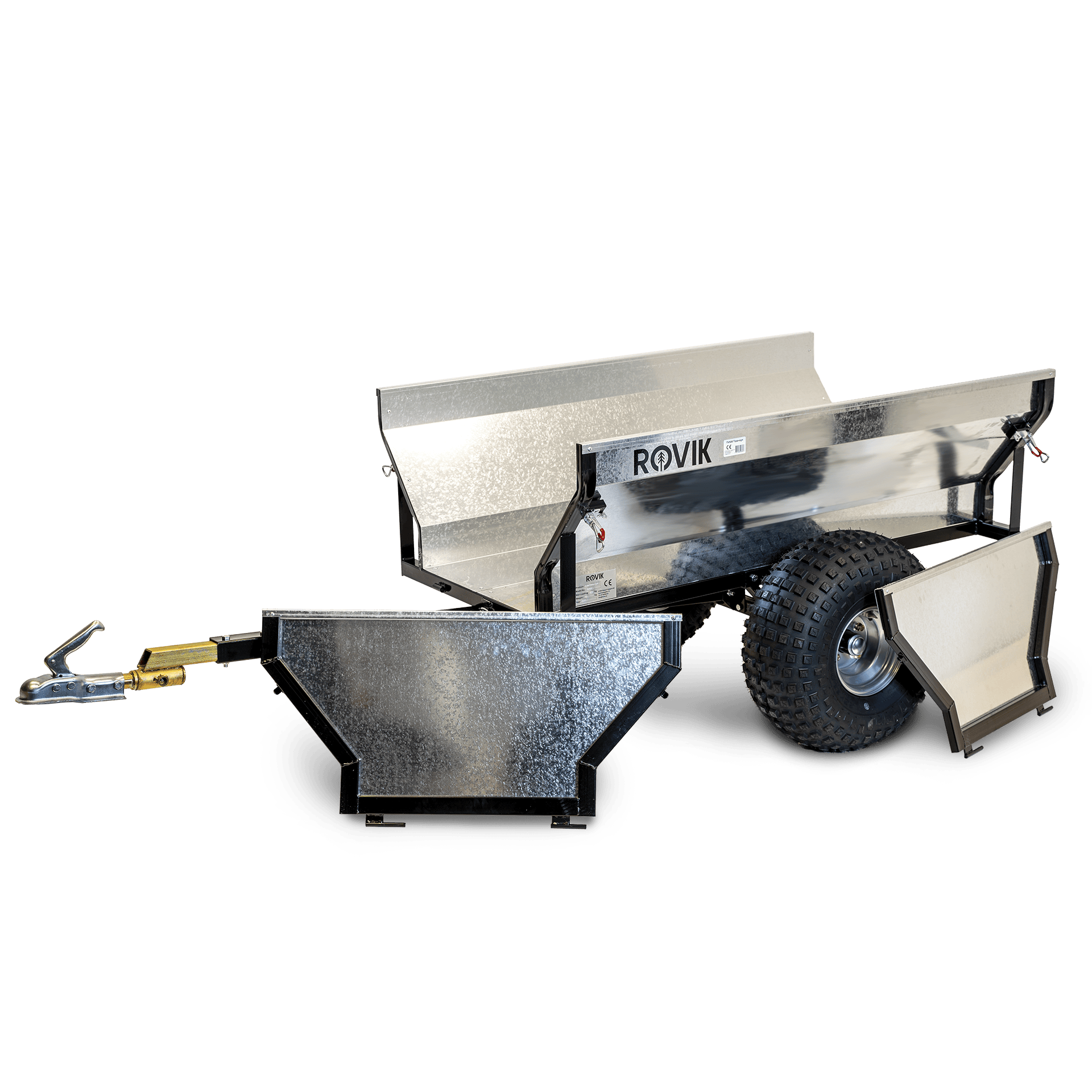 rovik-tippvagn3.png