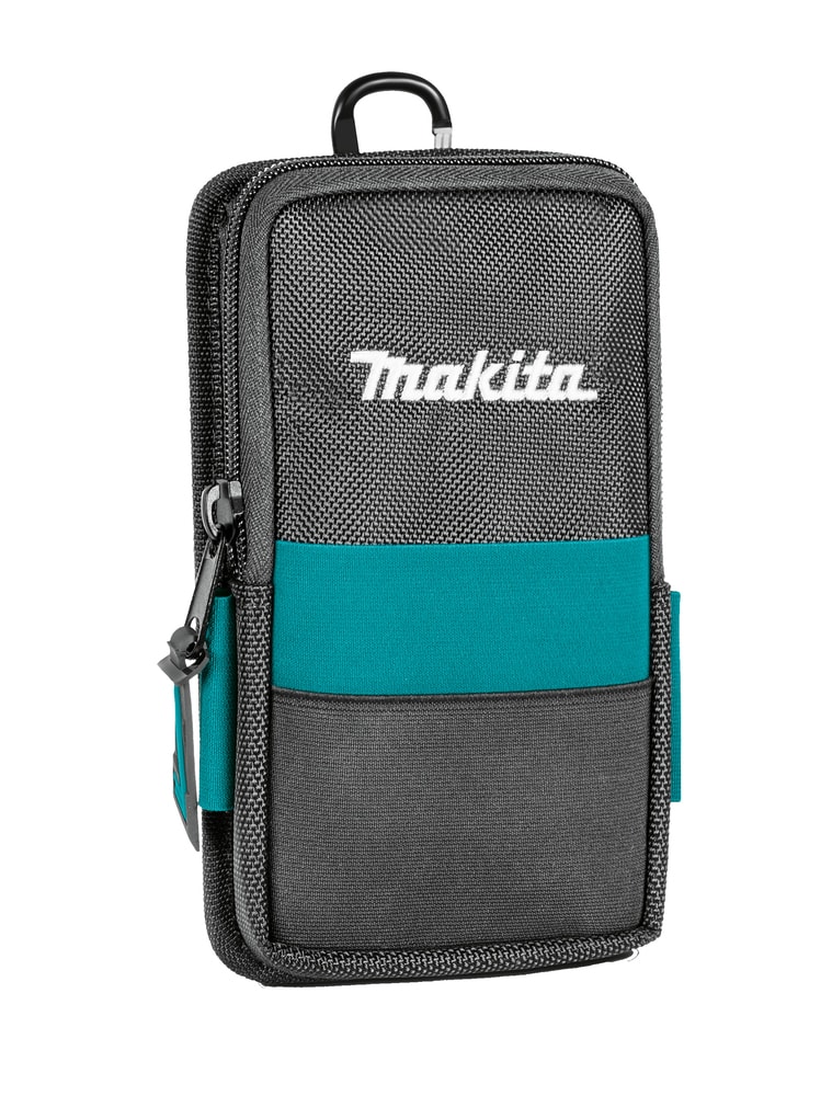 Makita Väska Ultimate Smartphone Hållare XL