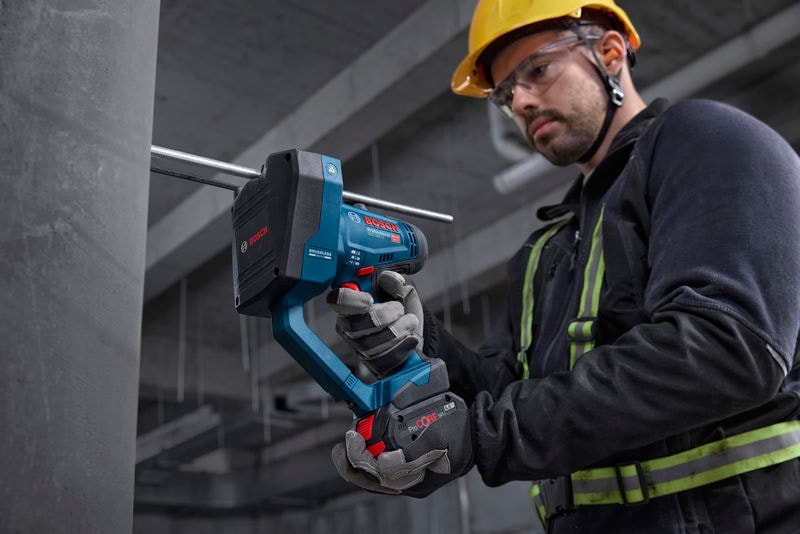 GGC_18V_12_ApplicationImage_Closeup_05 (1).jpg