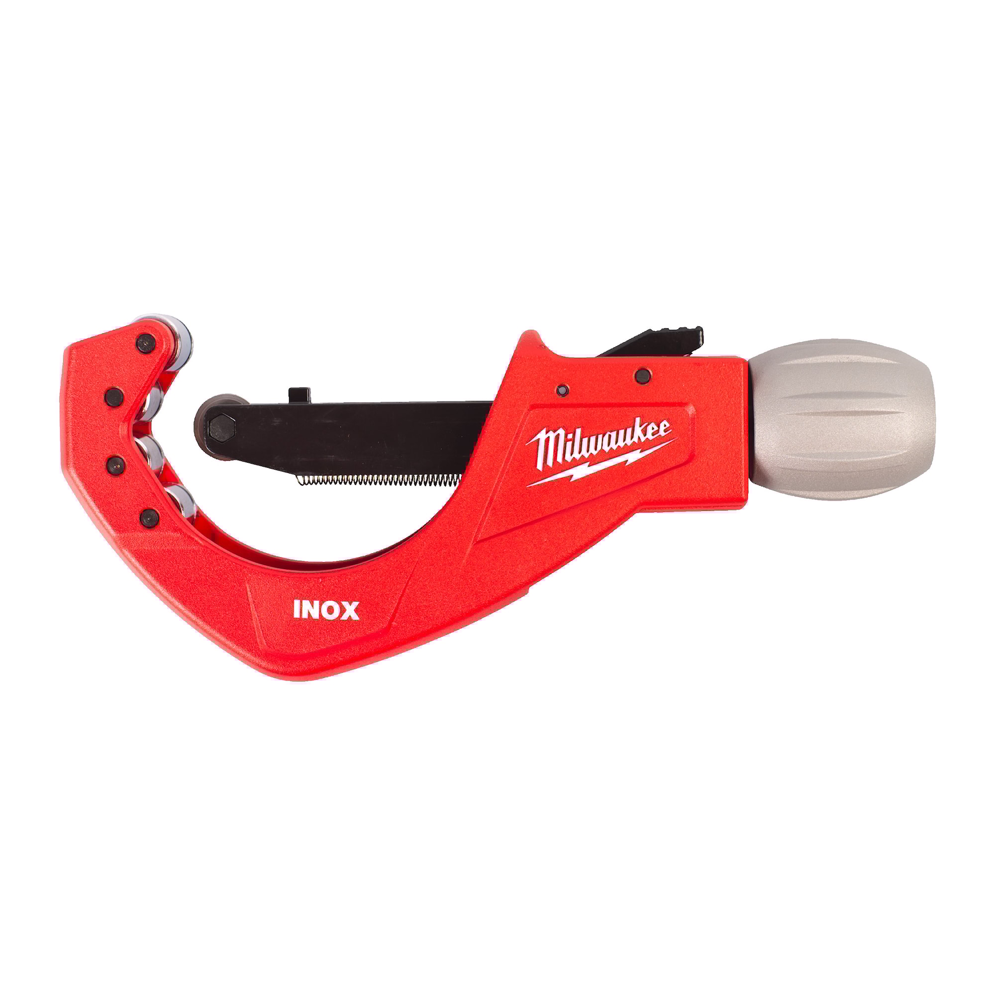 Milwaukee Röravskärare Rostfritt 67Mm