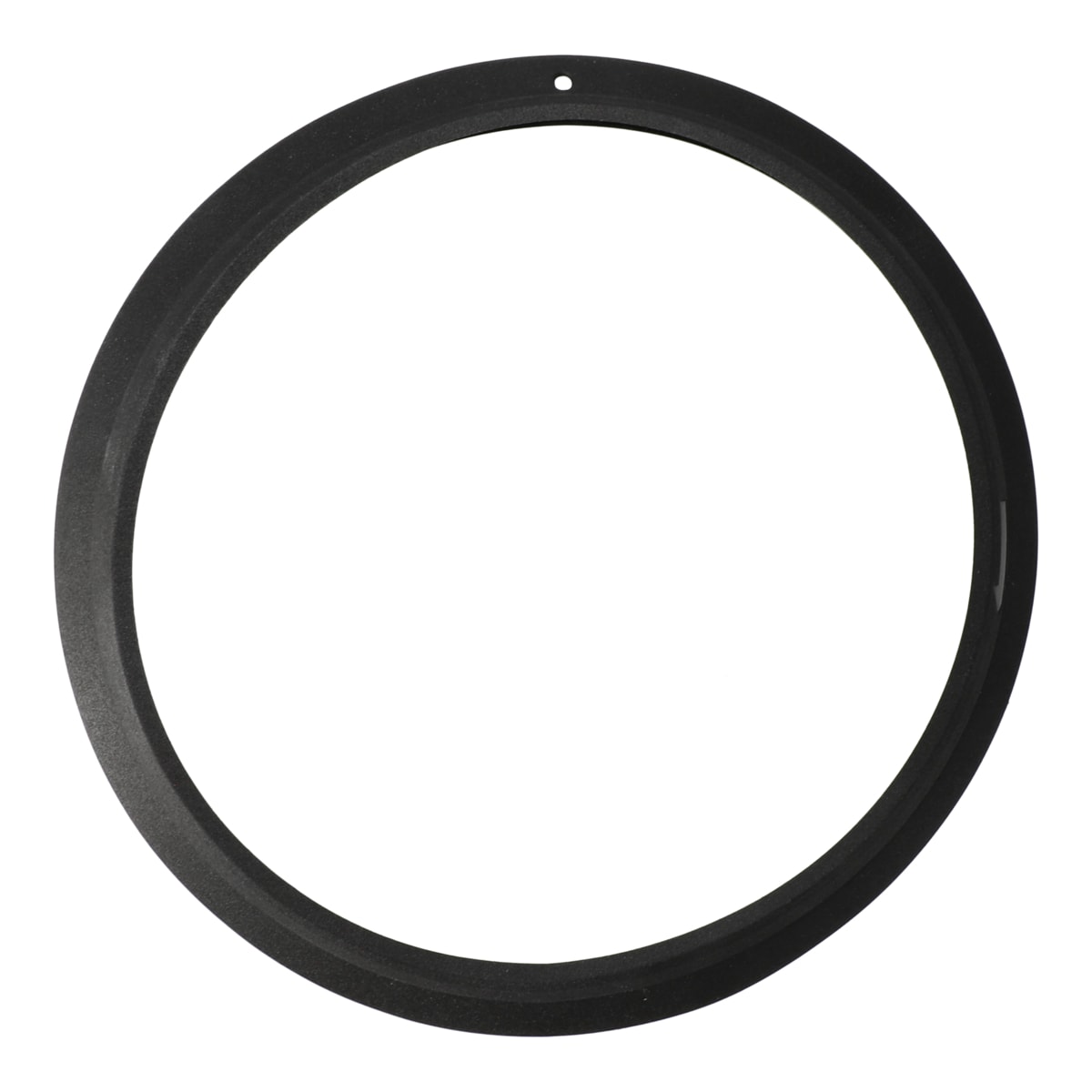 Mirka Dammkåpa för DEROS RS