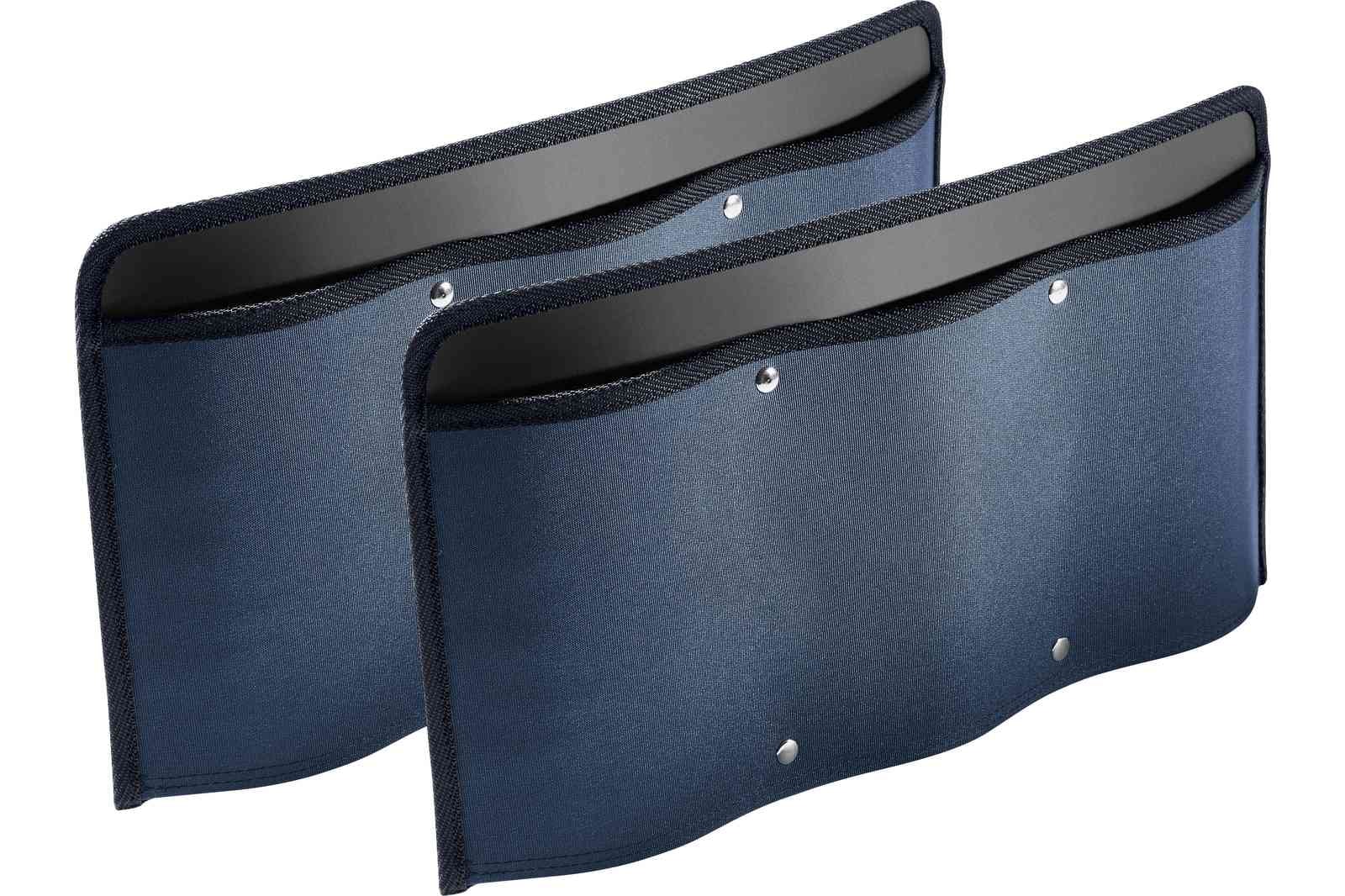 Festool Väska T-BAG M T3/2