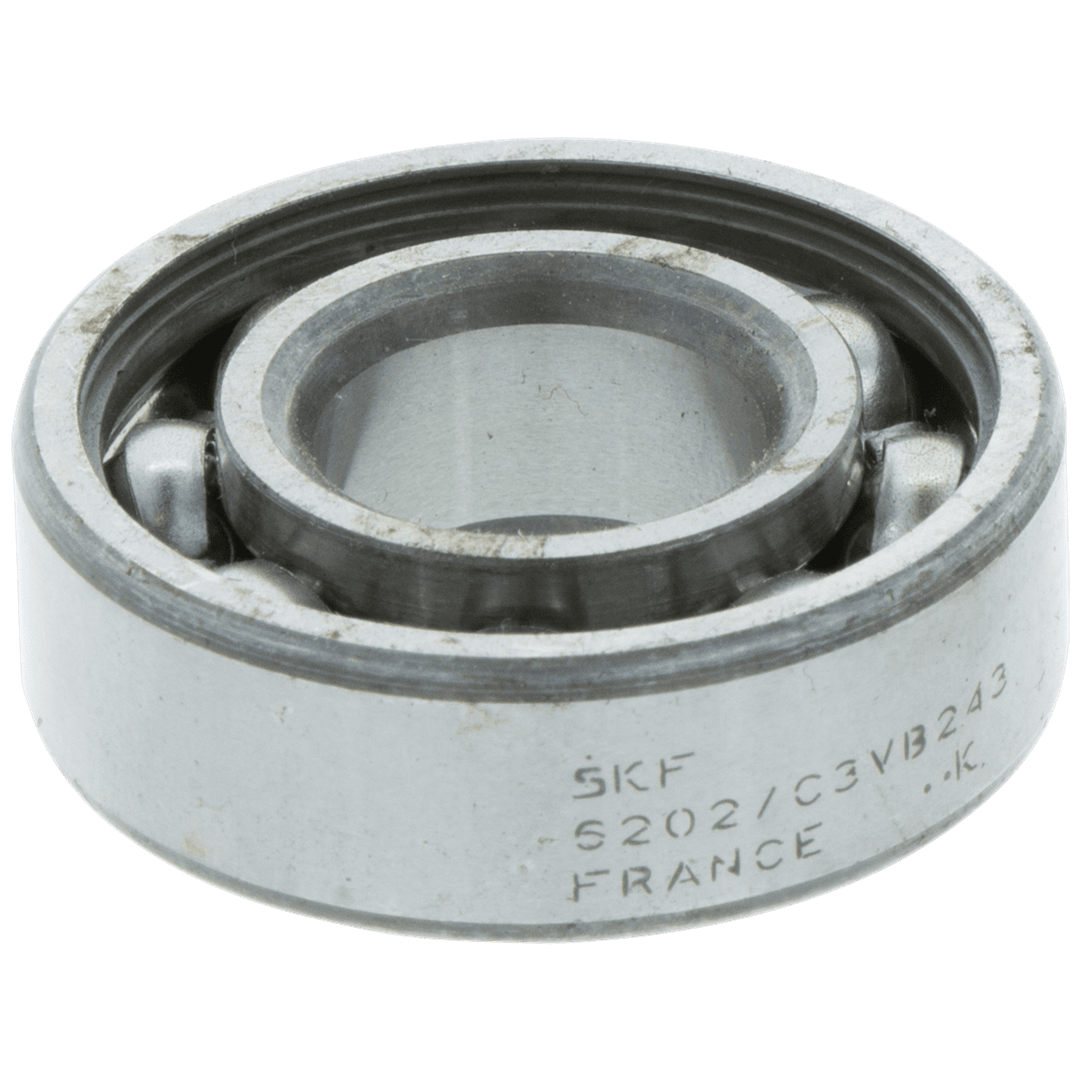 Kullager 15X35X11 C3